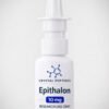 Epithalon 10mg/10ml 2 13