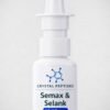 Semax & Selank 10/10mg/10ml 1 15