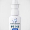PT-141 10mg/10ml