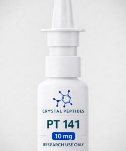 PT-141 10mg/10ml