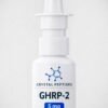 GHRP-2 5mg/10ml 2 9