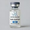 Acetic Acid 0.6% Mixing Water 3ml