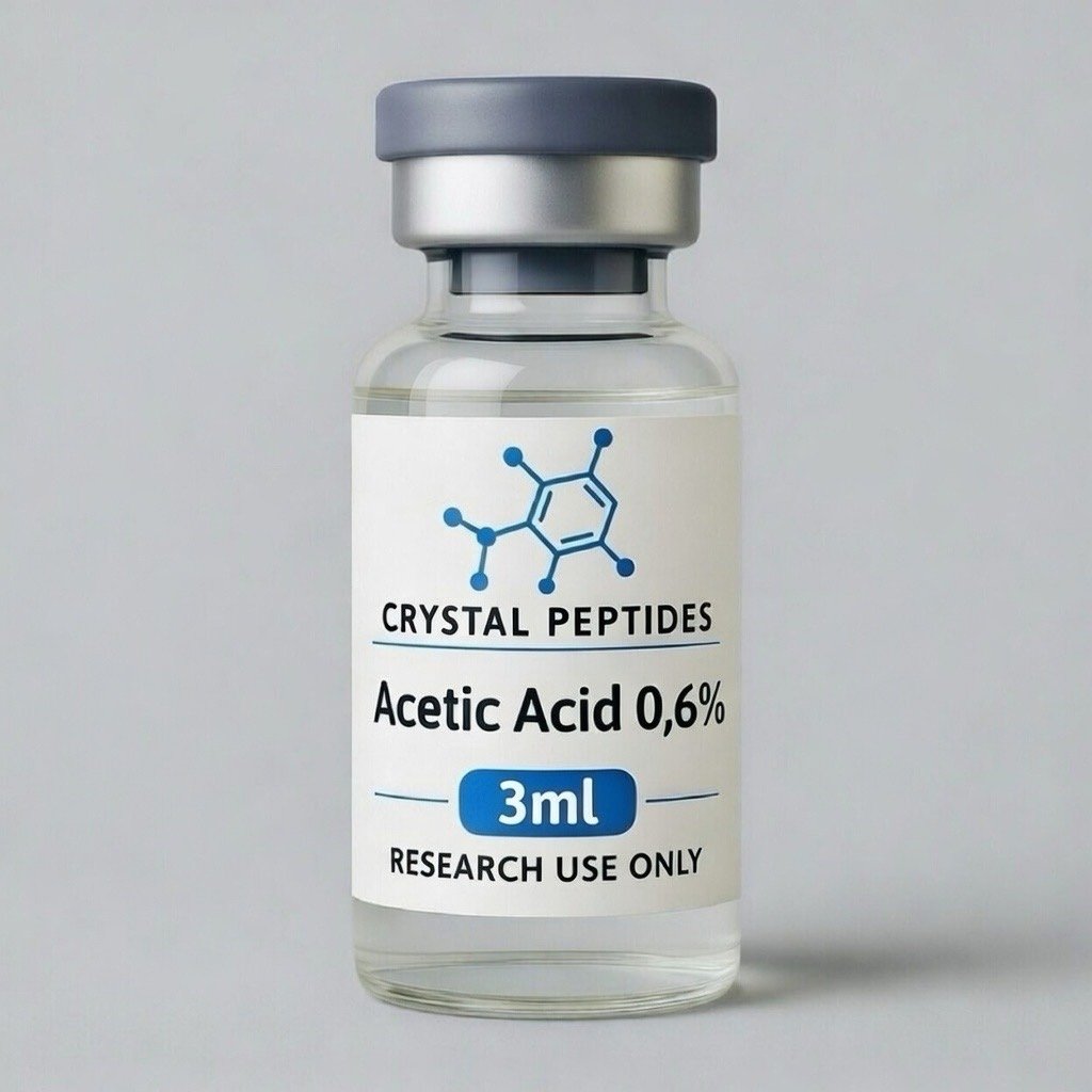 acetic-acid-06-mixing-water-10ml-1768925366397 acetic acid 06 mixing water 10ml 1768925366397
