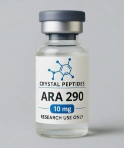 ARA 290 10mg