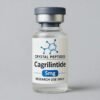 Cagrilintide 5mg 2 cagrilintide 10mg 1768641033085