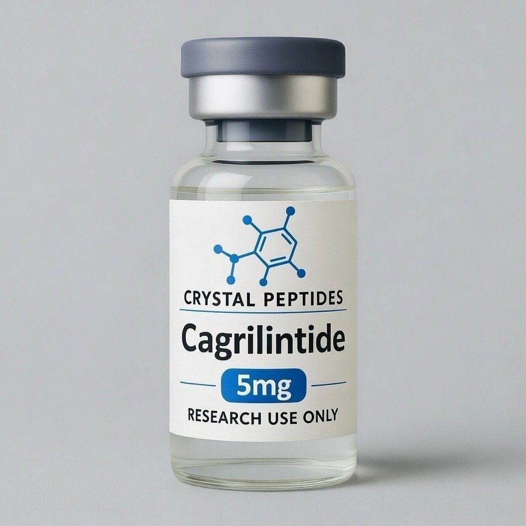 cagrilintide-10mg-1768641033085 cagrilintide 10mg 1768641033085