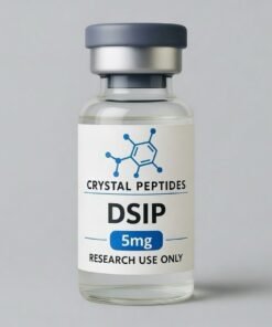 DSIP 5mg