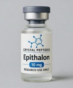 Epithalon 10mg