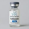 follistatin 1mg 1768642226103