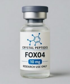FOXO4 10mg