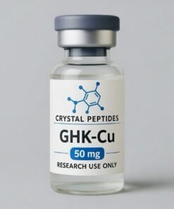 GHK-CU