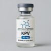 KPV 10mg 2 kpv 1768642589400
