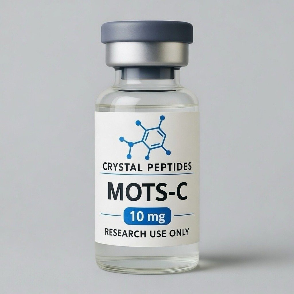 motsc-1768642606938 motsc 1768642606938