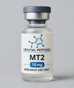 MT-2 10mg