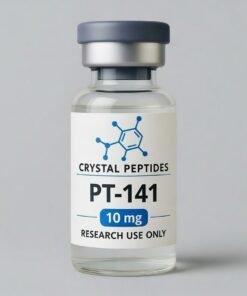PT-141 10mg