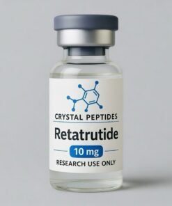 Retatrutide