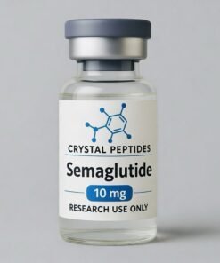 Semaglutide 10mg
