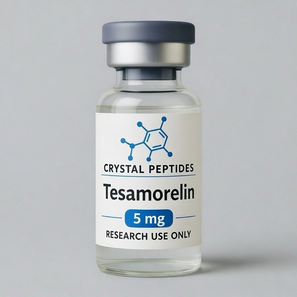 tesamorelin-5mg-1768643177107 tesamorelin 5mg 1768643177107